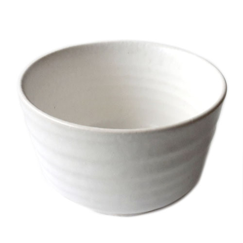 Keramika ~ Porcelán
