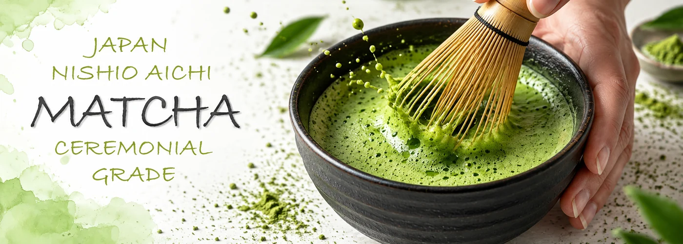 slider-matcha_1.webp